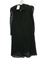 470612 Robes CLAUDIE PIERLOT Occasion Vêtement occasion seconde main