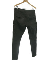 470615 Pantalons et pantacourts ZARA Occasion Vêtement occasion seconde main