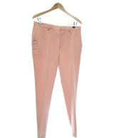 470618 Pantalons et pantacourts ASOS Occasion Once Again Friperie en ligne