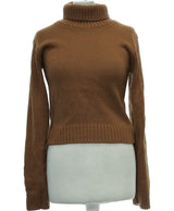 470621 Pulls et gilets BOOHOO Occasion Once Again Friperie en ligne