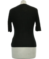 470622 Tops et t-shirts ZARA Occasion Vêtement occasion seconde main