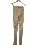 470623 Pantalons et pantacourts PRETTY LITTLE THING Occasion Vêtement occasion seconde main