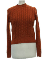 470624 Pulls et gilets STRADIVARIUS Occasion Once Again Friperie en ligne