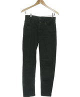 470626 Jeans PULL AND BEAR Occasion Once Again Friperie en ligne