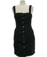 470631 Robes H&M Occasion Once Again Friperie en ligne