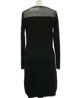 470632 Robes CAMAIEU Occasion Vêtement occasion seconde main