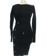 470633 Robes MORGAN Occasion Once Again Friperie en ligne
