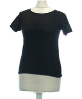 470644 Pulls et gilets KOOKAI Occasion Once Again Friperie en ligne