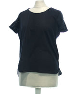 470645 Tops et t-shirts SCOTCH AND SODA Occasion Once Again Friperie en ligne