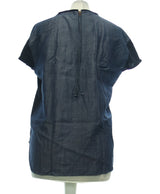470645 Tops et t-shirts SCOTCH AND SODA Occasion Vêtement occasion seconde main