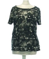 470646 Tops et t-shirts SCOTCH AND SODA Occasion Once Again Friperie en ligne