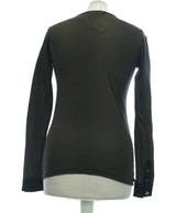 470647 Tops et t-shirts THE KOOPLES Occasion Vêtement occasion seconde main