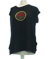 470648 Tops et t-shirts DIESEL Occasion Once Again Friperie en ligne