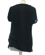 470648 Tops et t-shirts DIESEL Occasion Vêtement occasion seconde main