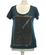 470649 Tops et t-shirts CHATTAWAK Occasion Once Again Friperie en ligne