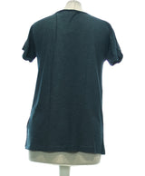 470649 Tops et t-shirts CHATTAWAK Occasion Vêtement occasion seconde main