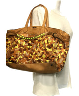 470650 Sacs IKKS Occasion Once Again Friperie en ligne