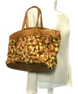 470650 Sacs IKKS Occasion Vêtement occasion seconde main