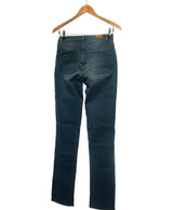 470651 Jeans IKKS Occasion Vêtement occasion seconde main