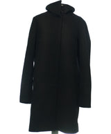 470652 Manteaux UNIQLO Occasion Once Again Friperie en ligne