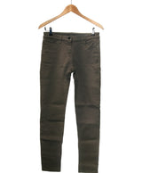 470653 Jeans ESPRIT Occasion Once Again Friperie en ligne