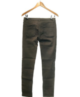 470653 Jeans ESPRIT Occasion Vêtement occasion seconde main