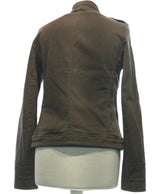 470654 Vestes ONE STEP Occasion Vêtement occasion seconde main