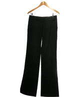 470657 Pantalons et pantacourts ZARA Occasion Once Again Friperie en ligne