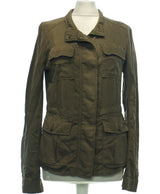 470658 Vestes IKKS Occasion Once Again Friperie en ligne