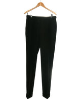 470659 Pantalons et pantacourts GERARD DAREL Occasion Once Again Friperie en ligne