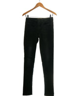 470662 Jeans IKKS Occasion Once Again Friperie en ligne