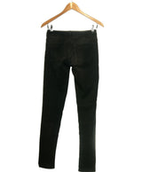470662 Jeans IKKS Occasion Vêtement occasion seconde main