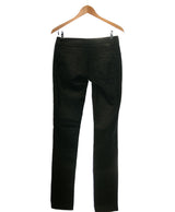 470663 Jeans IKKS Occasion Vêtement occasion seconde main