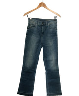 470664 Jeans MARC O’POLO Occasion Once Again Friperie en ligne