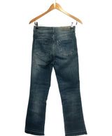 470664 Jeans MARC O’POLO Occasion Vêtement occasion seconde main