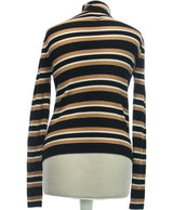 470665 Pulls et gilets ZARA Occasion Vêtement occasion seconde main