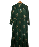 470667 Robes STELLA FOREST Occasion Vêtement occasion seconde main
