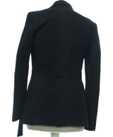 470669 Vestes CLAUDIE PIERLOT Occasion Vêtement occasion seconde main