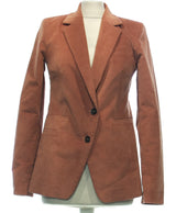 470671 Vestes CAROLL Occasion Once Again Friperie en ligne