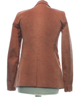 470671 Vestes CAROLL Occasion Vêtement occasion seconde main