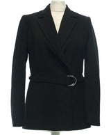 470672 Vestes CLAUDIE PIERLOT Occasion Once Again Friperie en ligne