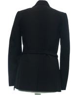 470672 Vestes CLAUDIE PIERLOT Occasion Vêtement occasion seconde main