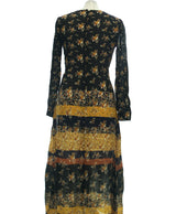 470674 Robes STELLA FOREST Occasion Vêtement occasion seconde main