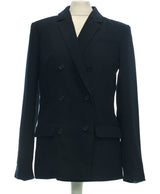 470680 Vestes LAURA CLEMENT Occasion Once Again Friperie en ligne