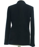 470680 Vestes LAURA CLEMENT Occasion Vêtement occasion seconde main