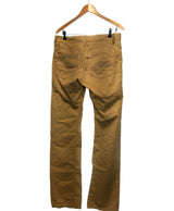 470682 Pantalons et pantacourts ESPRIT Occasion Vêtement occasion seconde main