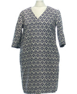 470683 Robes SEE U SOON Occasion Once Again Friperie en ligne