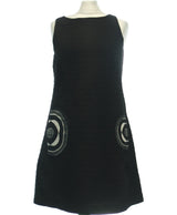 470687 Robes DESIGUAL Occasion Once Again Friperie en ligne