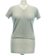 470689 Tops et t-shirts SUD EXPRESS Occasion Once Again Friperie en ligne