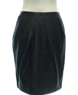 470694 Jupes LA REDOUTE Occasion Once Again Friperie en ligne